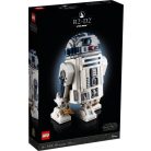 LEGO Star Wars - R2-D2 (75308)