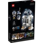 LEGO Star Wars - R2-D2 (75308)