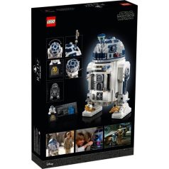 LEGO Star Wars - R2-D2 (75308)