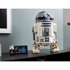LEGO Star Wars - R2-D2 (75308)