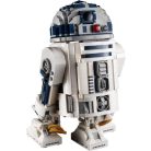 LEGO Star Wars - R2-D2 (75308)