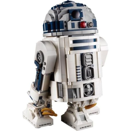 LEGO Star Wars - R2-D2 (75308)