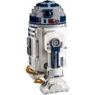 LEGO Star Wars - R2-D2 (75308)