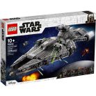 LEGO® Star Wars™ - Birodalmi könnyűcirkáló (75315)