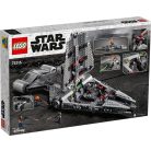 LEGO® Star Wars™ - Birodalmi könnyűcirkáló (75315)