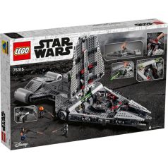 LEGO® Star Wars™ - Birodalmi könnyűcirkáló (75315)
