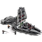LEGO® Star Wars™ - Birodalmi könnyűcirkáló (75315)