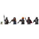 LEGO® Star Wars™ - Birodalmi könnyűcirkáló (75315)