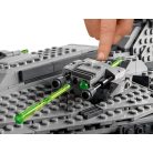 LEGO® Star Wars™ - Birodalmi könnyűcirkáló (75315)
