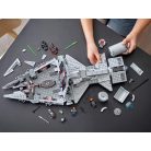 LEGO® Star Wars™ - Birodalmi könnyűcirkáló (75315)