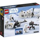 LEGO Star Wars - Snowtrooper Battle Pack (75320)