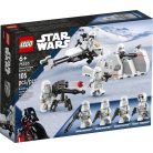 LEGO Star Wars - Snowtrooper Battle Pack (75320)