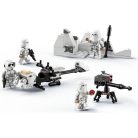 LEGO Star Wars - Snowtrooper Battle Pack (75320)