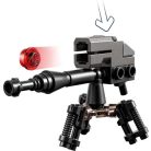 LEGO Star Wars - Snowtrooper Battle Pack (75320)