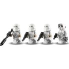 LEGO Star Wars - Snowtrooper Battle Pack (75320)