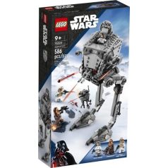 LEGO Star Wars - Hoth AT-ST (75322)