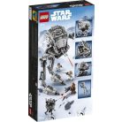 LEGO Star Wars - Hoth AT-ST (75322)