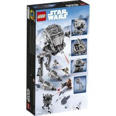 LEGO Star Wars - Hoth AT-ST (75322)