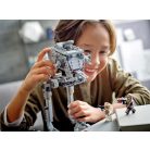 LEGO Star Wars - Hoth AT-ST (75322)