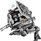 LEGO Star Wars - Hoth AT-ST (75322)