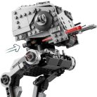 LEGO Star Wars - Hoth AT-ST (75322)