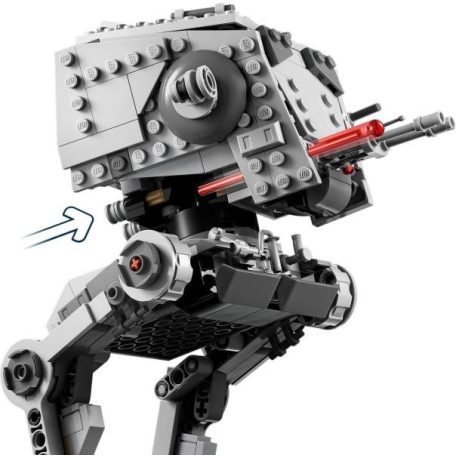 LEGO Star Wars - Hoth AT-ST (75322)