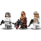 LEGO Star Wars - Hoth AT-ST (75322)