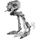 LEGO Star Wars - Hoth AT-ST (75322)
