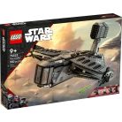 LEGO® Star Wars™ - Justifier (75323)