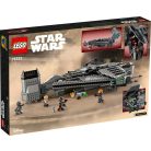 LEGO® Star Wars™ - Justifier (75323)