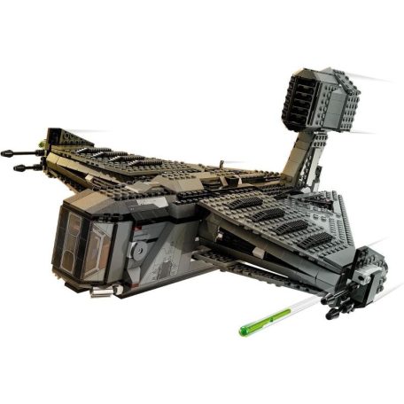 LEGO® Star Wars™ - Justifier (75323)