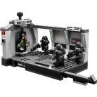 LEGO Dark Trooper Attack (75324)