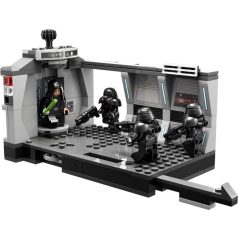 LEGO Dark Trooper Attack (75324)