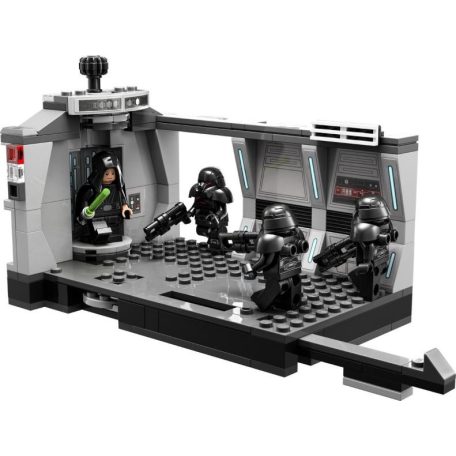 LEGO Dark Trooper Attack (75324)