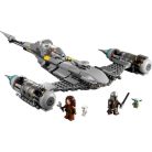 LEGO® Star Wars™ - A Mandalóri N-1 vadászgépe (75325)