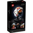 LEGO Luke Skywalker (Red Five) Helmet (75327)