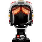 LEGO Luke Skywalker (Red Five) Helmet (75327)