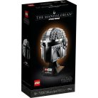 LEGO The Mandalorian Helmet (75328)