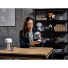 LEGO The Mandalorian Helmet (75328)