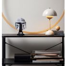 LEGO The Mandalorian Helmet (75328)