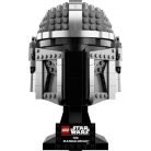 LEGO The Mandalorian Helmet (75328)