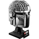 LEGO The Mandalorian Helmet (75328)