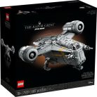  LEGO® Star Wars™ - Razor Crest (75331)