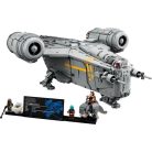  LEGO® Star Wars™ - Razor Crest (75331)