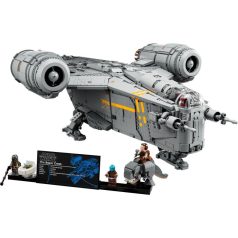  LEGO® Star Wars™ - Razor Crest (75331)