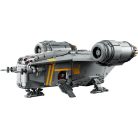  LEGO® Star Wars™ - Razor Crest (75331)