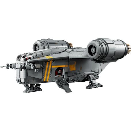  LEGO® Star Wars™ - Razor Crest (75331)