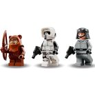  LEGO® Star Wars™ - AT-ST (75332)