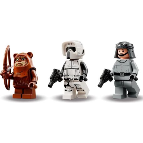  LEGO® Star Wars™ - AT-ST (75332)