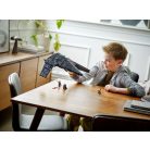 LEGO® Star Wars™ - Inkvizítor szállító Scythe (75336)